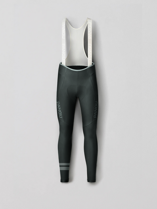 Thermal Cargo Bib Tights